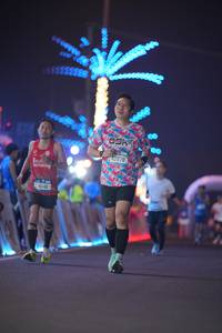 BIB: 4048, 000000, 43578
                            <button type="button" onclick="openModal(21039579)" class="btn btn-primary btn-sm float-right btn-popup" data-toggle="modal" data-target=".modal-high-quality">
                        <i class="fas fa-shopping-cart"></i> Add to Cart
                    </button>
                                            <button type="button" onclick="isThisMe(21039579, true)" class="btn btn-success btn-sm float-right btn-popup btn-isme hidden" data-toggle="tooltip" data-placement="bottom" title="นี่คือรูปของคุณใช่ไหม คลิกที่นี่เพื่อเอาเข้าอัลบั้ม">
                        <i class="fas fa-plus"></i> Add to album
                    </button>
                    <button type="button" onclick="isThisMe(21039579, false)" class="btn btn-warning btn-sm float-right btn-popup btn-isnotme hidden">
                        <i class="fas fa-ban"></i> Remove from album
                    </button>